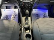 Hyundai Solaris I Рестайлинг Новомосковск  - изображение 32