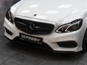 Mercedes-Benz E-Класс IV (W212 S212 C207) Рестайлинг Тюмень  - изображение 43