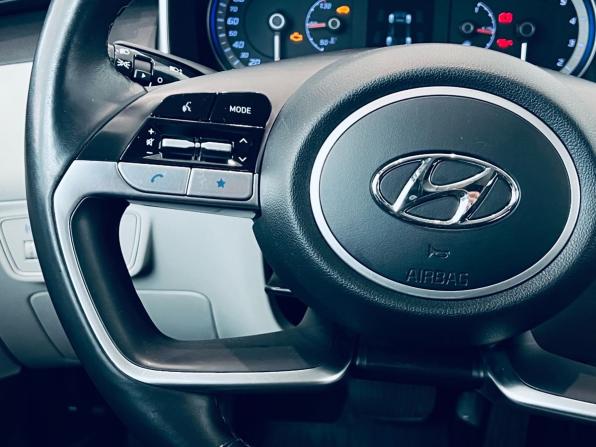 Hyundai Tucson IV с пробегом 2022 года, цена 2 500 000 рублей, 160000 км, внедорожник, Автокод Объявления