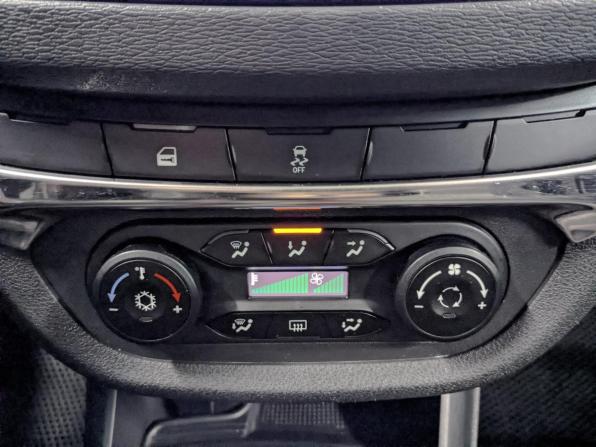 Lada (ВАЗ) Vesta I с пробегом 2021 года, цена 995 000 рублей, 76395 км, универсал, Автокод Объявления