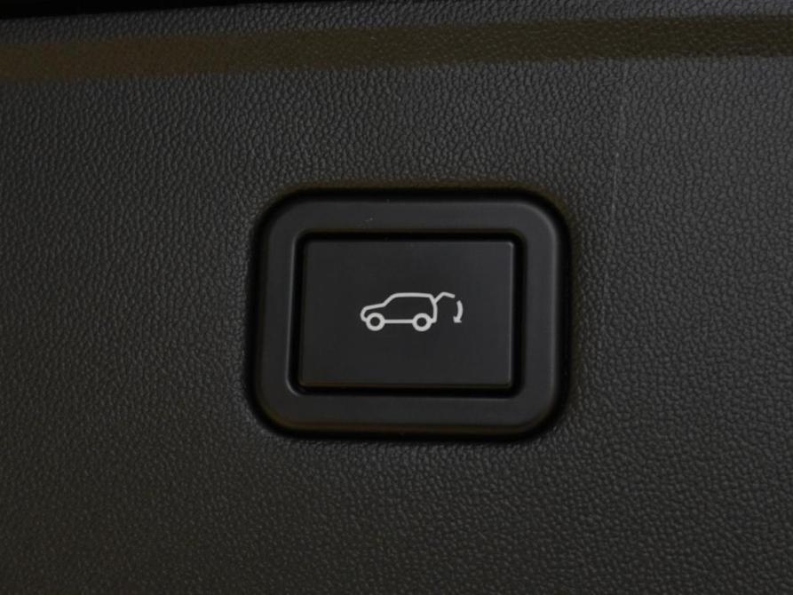 Changan CS55 Plus II Воронеж  - изображение 26