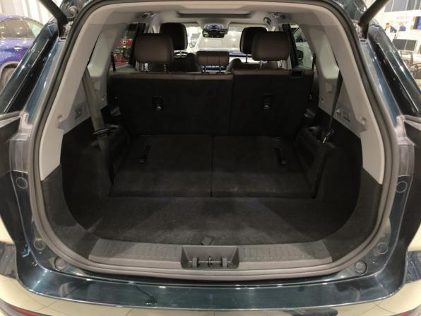 Chery Tiggo 8 Pro Max I Рестайлинг с пробегом 2023 года, цена 2 250 000 рублей, 62557 км, внедорожник, Автокод Объявления