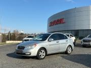 Hyundai Accent III Крым  - изображение 19