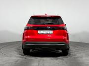 Chery Tiggo 4 I Рестайлинг 2 Санкт-Петербург  - изображение 26