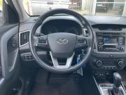 Hyundai Creta I Вологда  - изображение 51
