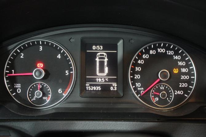 Volkswagen Caravelle T5 Рестайлинг с пробегом 2012 года, цена 1 799 000 рублей, 154000 км, минивэн, Автокод Объявления