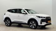 Chery Tiggo 4 I Рестайлинг 2 Киров  - изображение 26