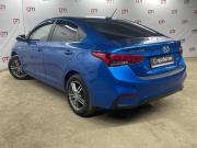 Hyundai Solaris II Санкт-Петербург  - изображение 27
