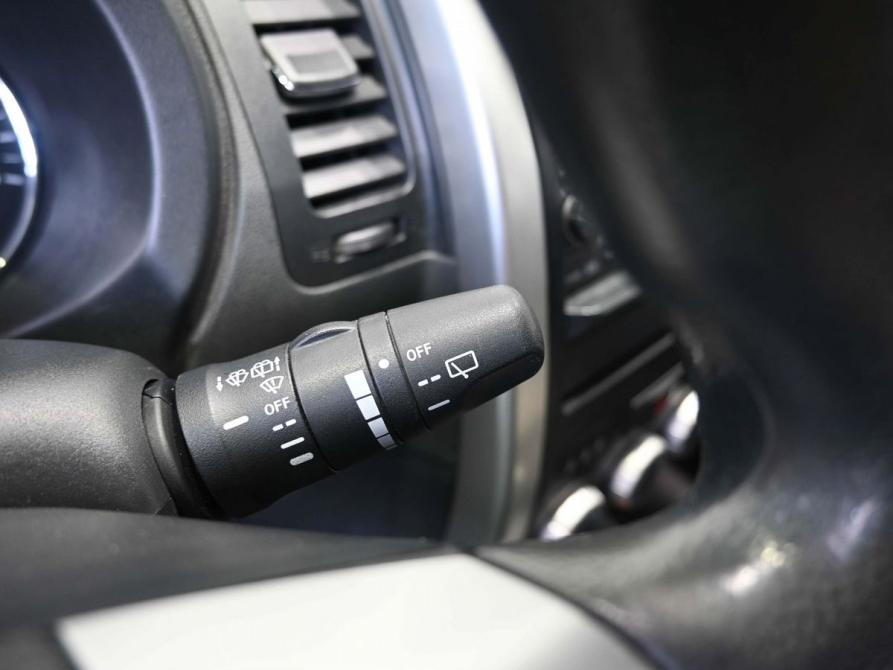 Nissan X-Trail II Рестайлинг Ростов-на-Дону  - изображение 16