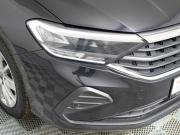 Volkswagen Polo VI Москва  - изображение 35
