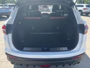 Geely Coolray I Стерлитамак  - изображение 48