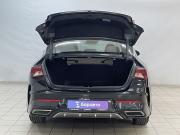 Kia K5 III Воронеж  - изображение 28