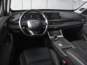 Chery Tiggo 7 Pro Max I Ростов-на-Дону  - изображение 27