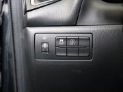 Mazda 3 III (BM) Калининград  - изображение 28