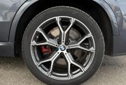 BMW X5 IV (G05/G18) Киров  - изображение 68