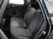 Opel Astra J Рестайлинг Москва  - изображение 30