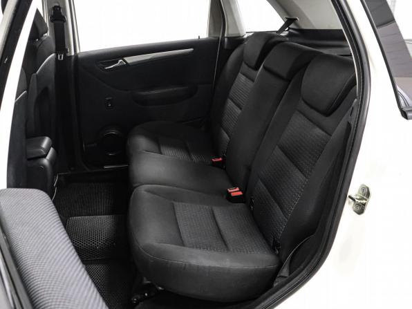Mercedes-Benz B-Класс I (W245) Рестайлинг с пробегом 2010 года, цена 899 000 рублей, 167546 км, хэтчбек, Автокод Объявления