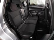 Citroen C-Crosser Воронеж  - изображение 31