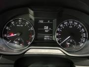 Skoda Octavia III (A7) Пермь  - изображение 40