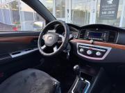 Lifan Solano I (620) Ульяновск  - изображение 32