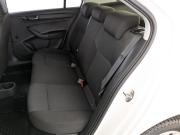 Skoda Rapid I Рестайлинг Москва  - изображение 38