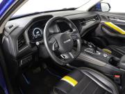 Haval F7x I Химки  - изображение 29