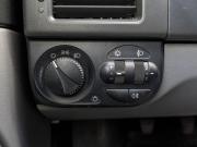 Lada (ВАЗ) Priora I Тамбов  - изображение 34
