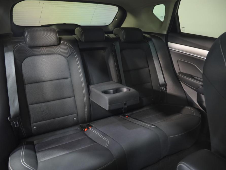 Geely Coolray I Санкт-Петербург  - изображение 26