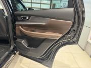 Chery Tiggo 8 Pro I Екатеринбург  - изображение 50