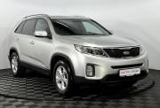 Kia Sorento II Рестайлинг Нижний Новгород  - изображение 28