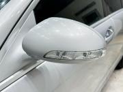 Mercedes-Benz S-Класс V (W221) Волжский  - изображение 36