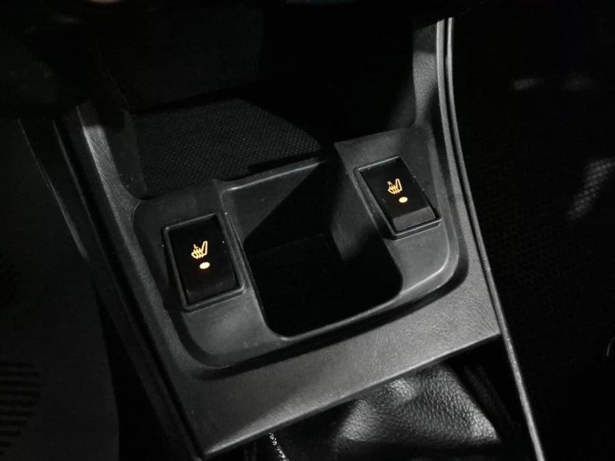 Geely MK I Рестайлинг Альметьевск  - изображение 16