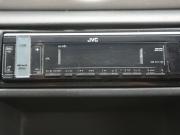 Mitsubishi Outlander I Иваново  - изображение 34