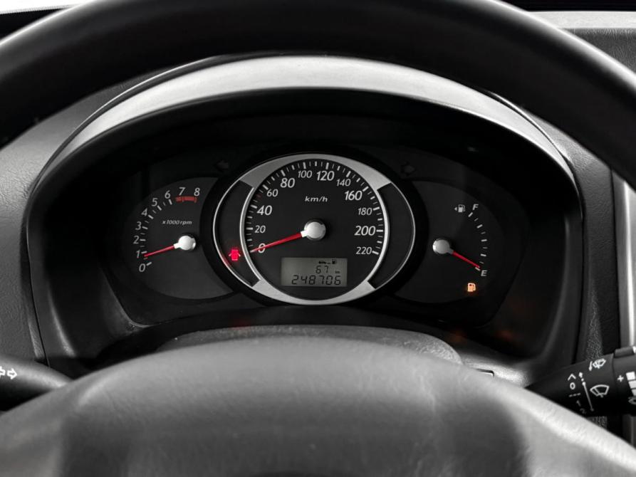 Hyundai Tucson I Санкт-Петербург  - изображение 17