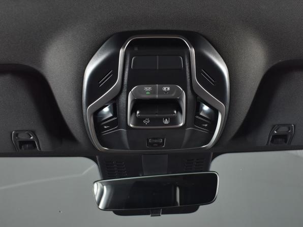 Geely Coolray I Рестайлинг с пробегом 2024 года, цена 2 149 999 рублей, 60877 км, внедорожник, Автокод Объявления