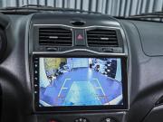 Lada (ВАЗ) Granta I Рестайлинг Ставрополь  - изображение 32