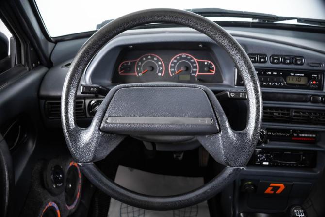 Lada (ВАЗ) 2114 с пробегом 2012 года, цена 339 000 рублей, 133000 км, хэтчбек, Автокод Объявления