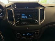 Hyundai Creta I Тверь  - изображение 31