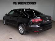 Volkswagen Jetta VI Рестайлинг Уфа  - изображение 25