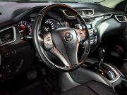 Nissan Qashqai II Екатеринбург  - изображение 36