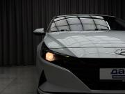 Hyundai Elantra VII (CN7) Ижевск  - изображение 34