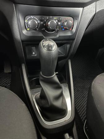 Lada (ВАЗ) XRAY I с пробегом 2017 года, цена 820 000 рублей, 117222 км, хэтчбек, Автокод Объявления