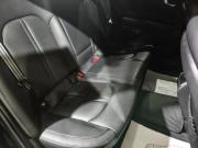 Kia Optima IV Рестайлинг Уфа  - изображение 34