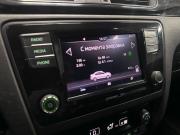 Skoda Rapid I Рестайлинг Уфа  - изображение 36