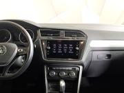 Volkswagen Tiguan II Москва  - изображение 33