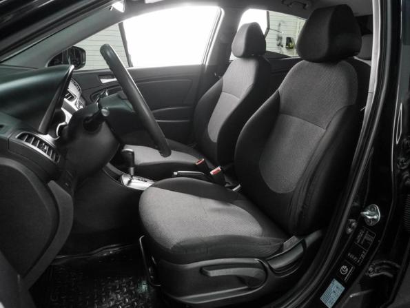 Hyundai Solaris I с пробегом 2013 года, цена 824 000 рублей, 161062 км, седан, Автокод Объявления
