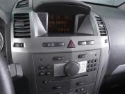 Opel Zafira B Ростов-на-Дону  - изображение 30