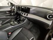 Mercedes-Benz E-Класс V (W213 S213 C238) Москва  - изображение 31