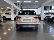 Volkswagen Tiguan II Тверь  - изображение 24