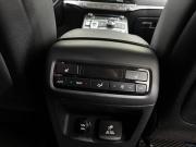 Hyundai Palisade I Альметьевск  - изображение 54
